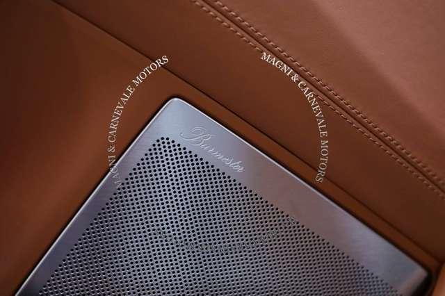 Porsche 911 992 TURBO S CABRIO|HERITAGE DESIGN|BURMESTER|LIFT