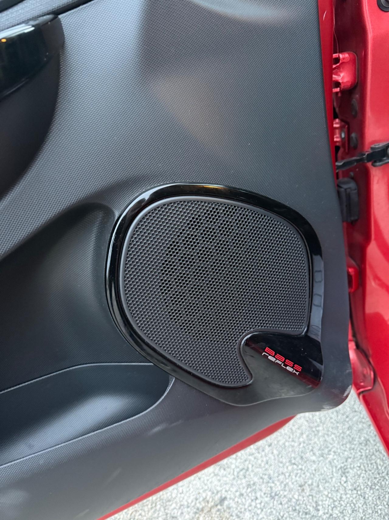 Renault Clio 0.9 TCe 12V 90CV Start&Stop 5 porte Energy