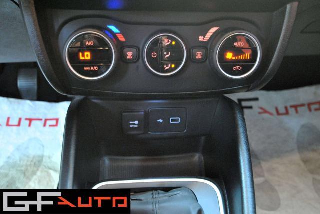 Fiat Tipo Tipo SW II 2016 SW 1.3 mjt Lounge * UNICO PROPRIETARIO *