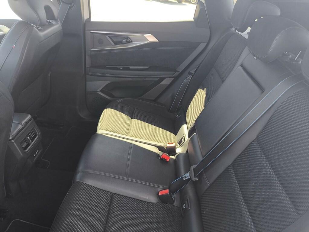 Renault Austral 1.2 E-Tech full hybrid Iconic Esprit Alpine