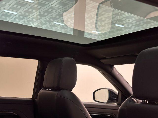 LAND ROVER Range Rover Evoque 2.0D I4-L.Flw 150 CV AWD Auto R-Dynamic S
