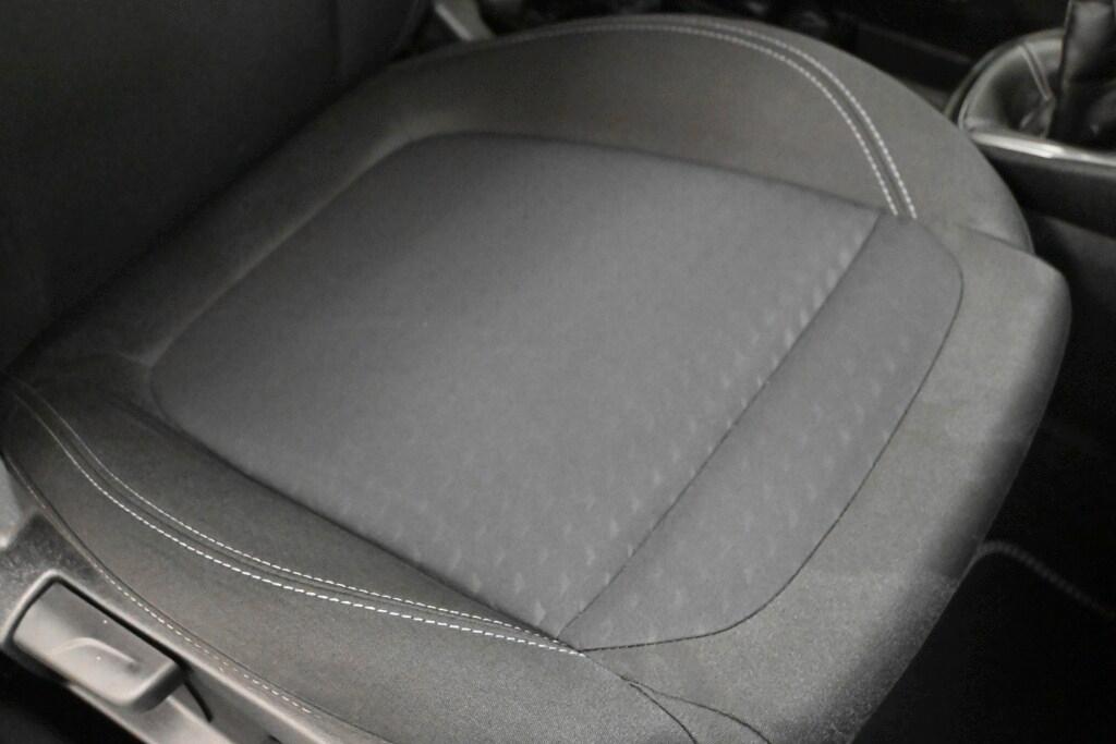 FORD Fiesta 7ª serie Fiesta 1.1 75 CV GPL 5 po...