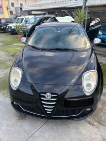 Alfa Romeo MiTo 1.3 JTDm-2 95 CV S&S Progression