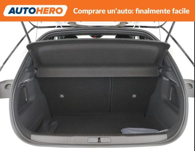 OPEL Mokka 1.2 Turbo 130 CV aut. GS