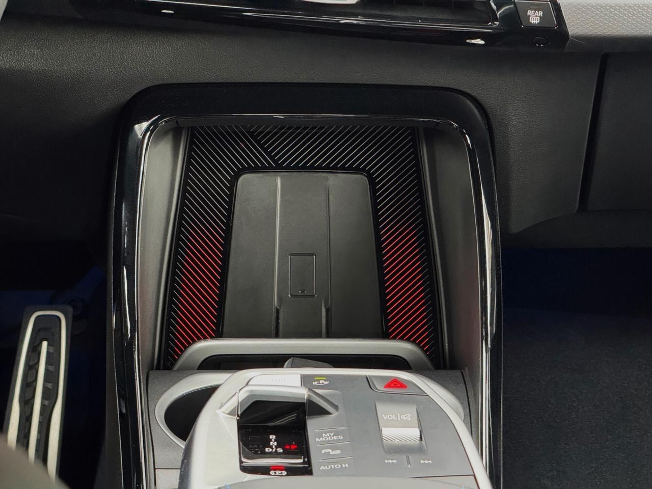 BMW X2 xDrive 20d 48V MSport 163CV FULL LED CAM