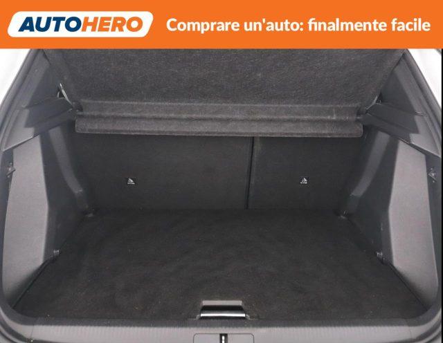 PEUGEOT 2008 PureTech 130 S&S Allure