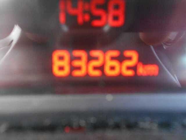 Fiat 500L 1.3 Mjet 85 Trekking 1