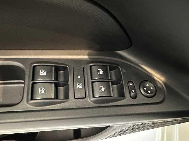 Fiat Tipo 1.6 Mjt S&S 4 porte