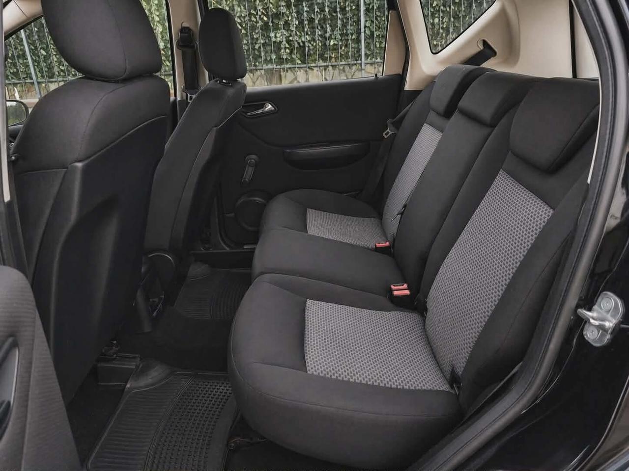 Mercedes Classe A A180 CDI Avantgarde UNICO PROPRIETARIO