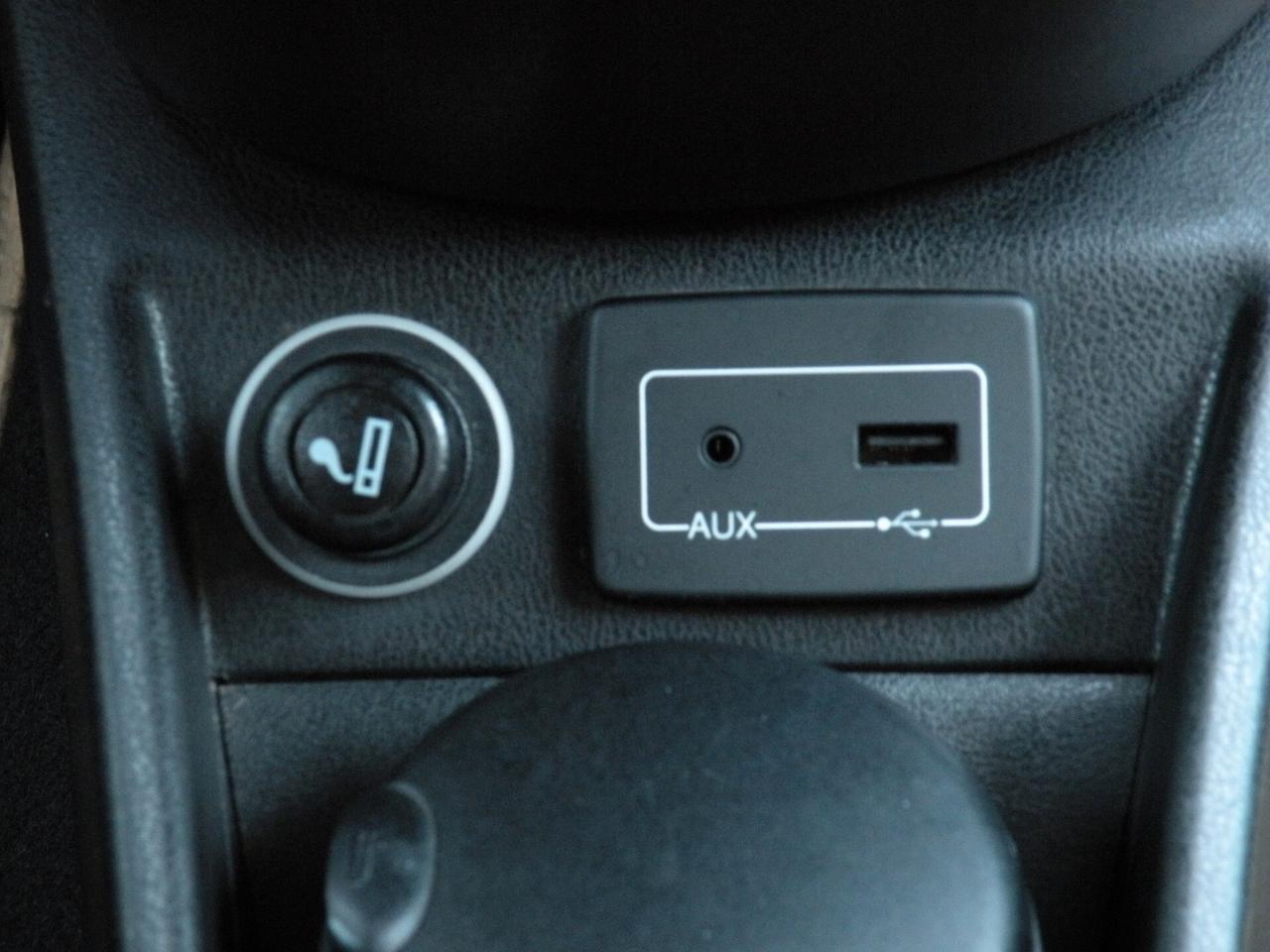 LANCIA YPSILON 1.2 69CV 2016