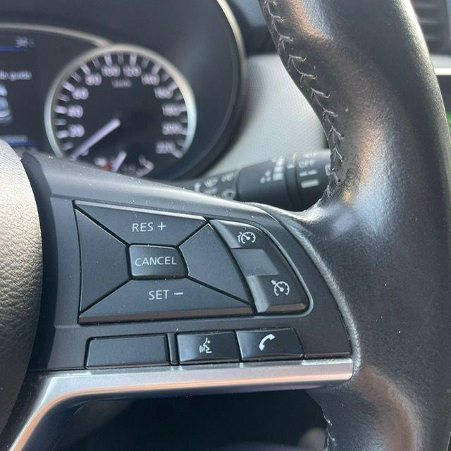 NISSAN - Micra - 1.5 dCi 8V 5p. N-Connecta