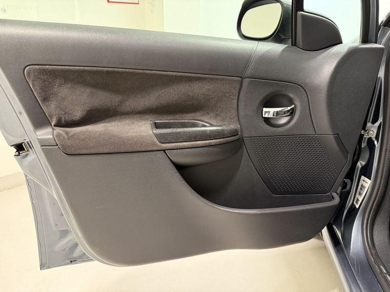 Citroën C3 C3 1.1 Classique