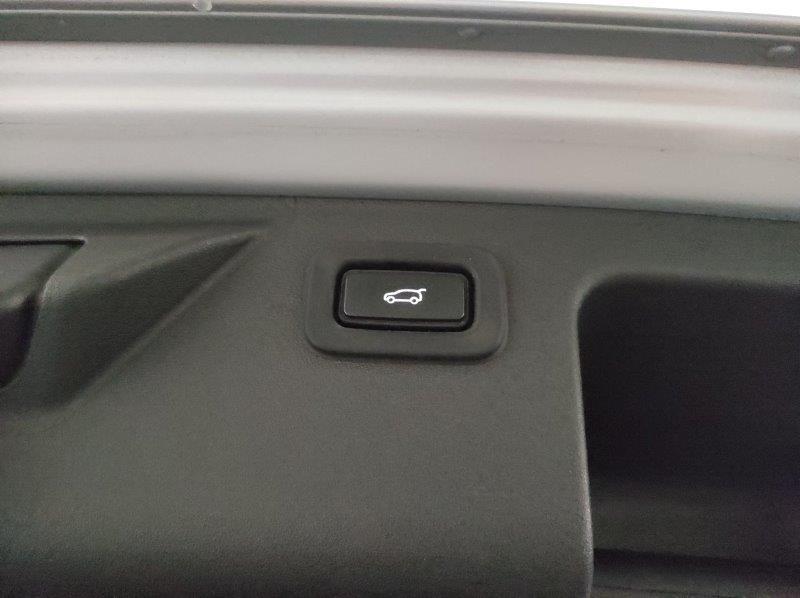 LAND ROVER Discovery Sport - Discovery Sport 1.5 I3 PHEV 309 CV AWD Auto R-Dynamic HSE