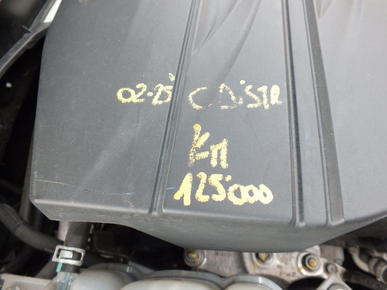 SUZUKI VITARA 1.6 DDiS 4X4 -RETROCAMERA
