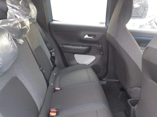 CITROEN C3 PureTech 100 S&S You