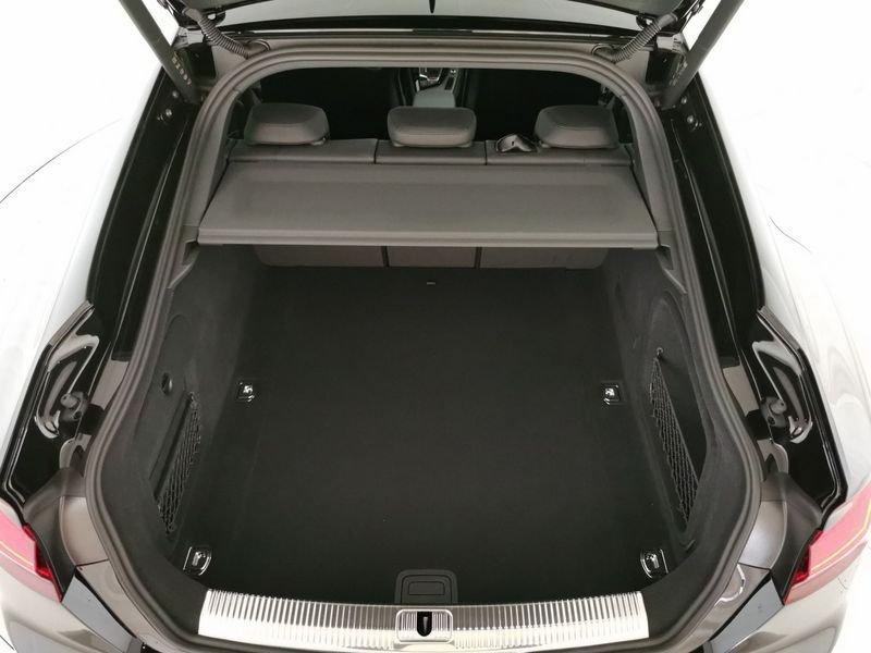 Audi A5 RS5 Sportback 2.9 tfsi Performance Edition quattro 470cv tiptronic