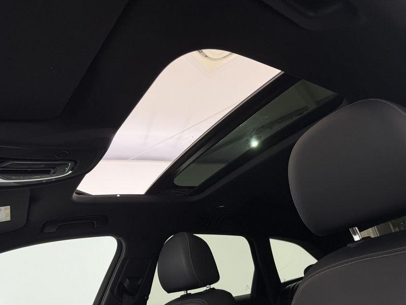 Audi A6 A6 Avant 40 2.0 tdi mhev Business Design s-tronic