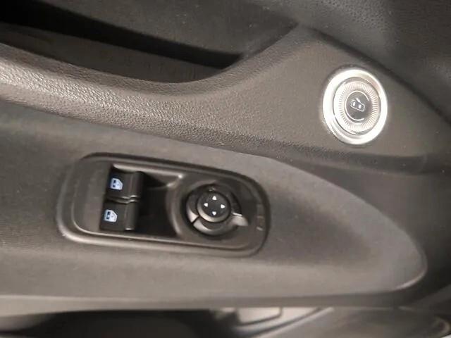 Fiat 500 500e Berlina 23,8 kWh La Prima