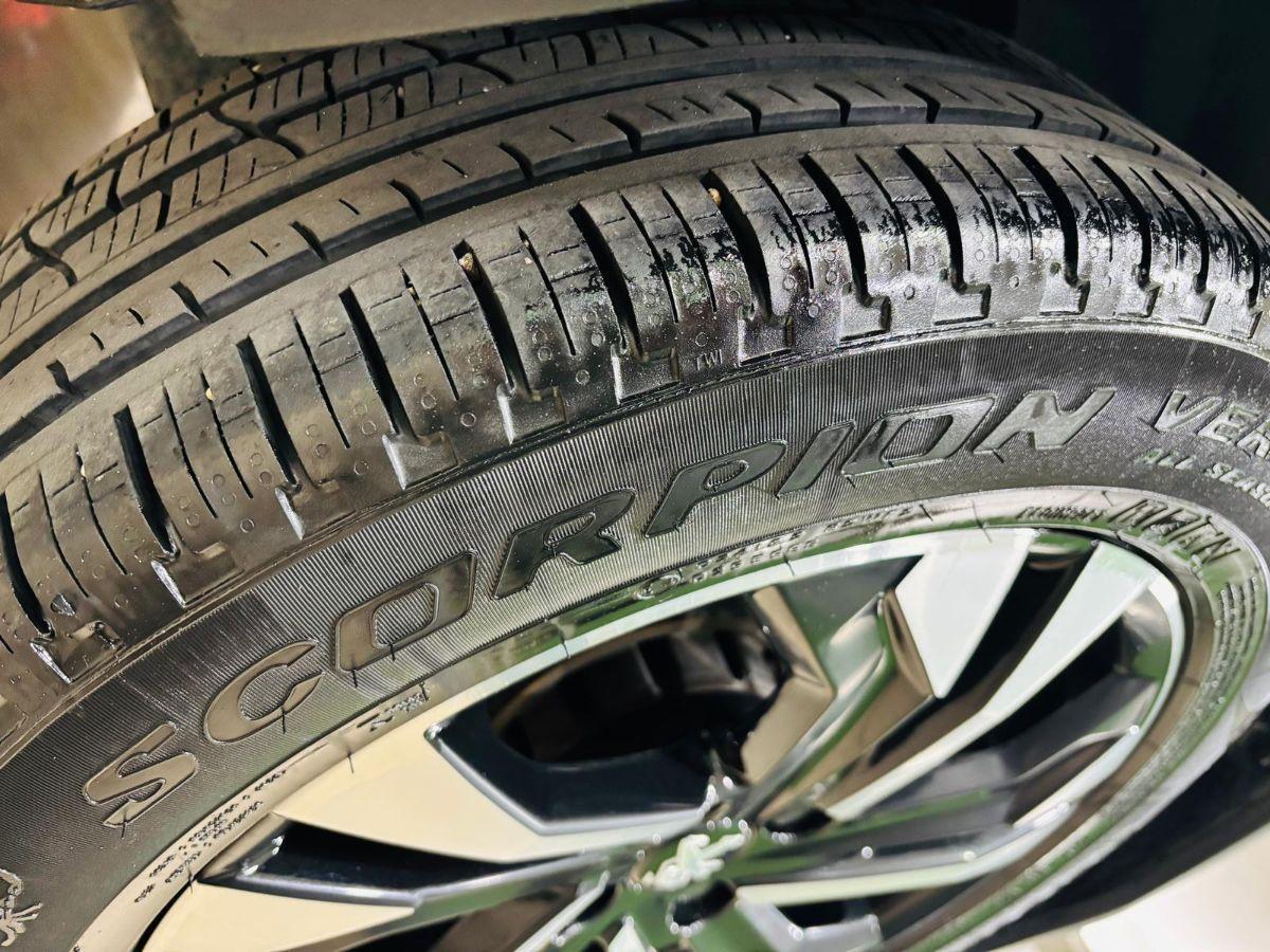 Peugeot 2008 II 1.5 BlueHDi 130 Automatica Allure Pack Navi