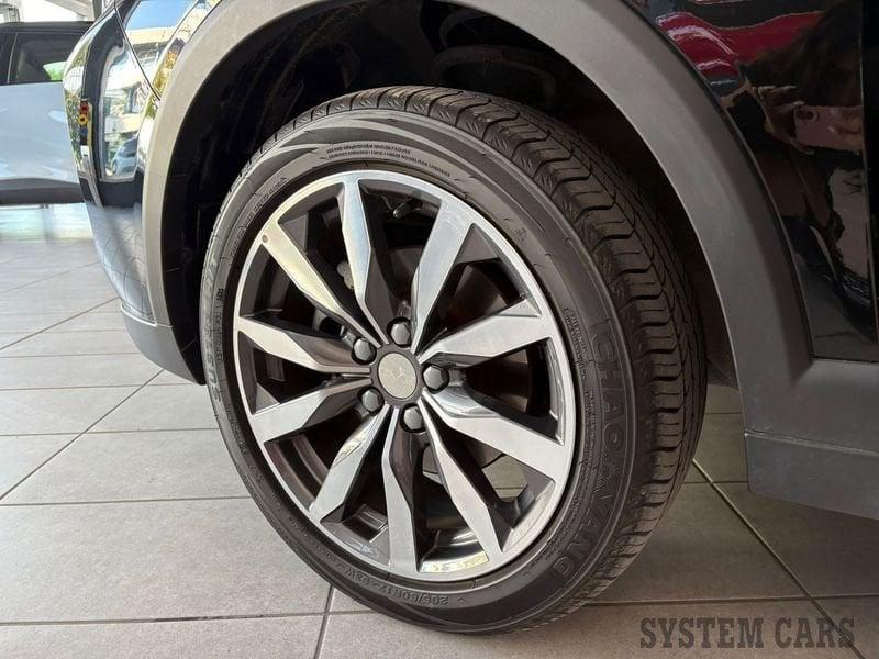 EVO Evo 4 EVO 4 - 1.6 - GOMME 4 STAGIONI- OK NEOP.-CATENA DI DISTRIBUZIONE