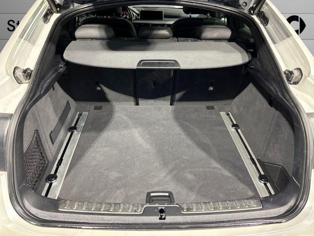 BMW X6 xDrive30d 249CV Msport