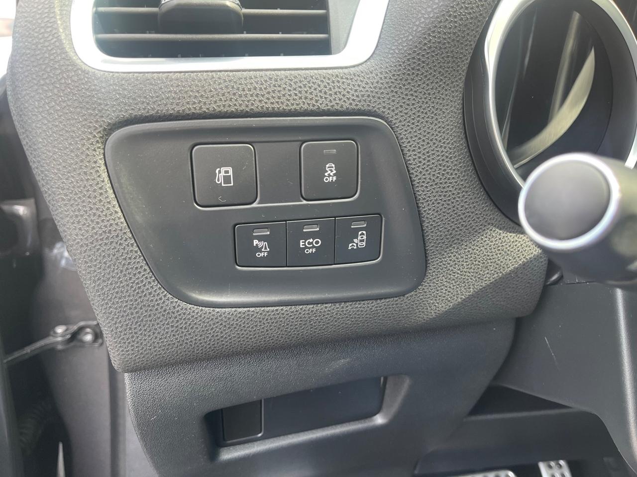 DS4 - CROSSBACK SPORT