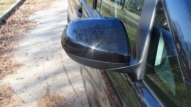 MERCEDES-BENZ Vito 2.0 CDI, 163cv, Automatica, Tourer Extra-Long, Gar