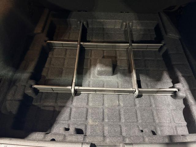 BMW X1 sDrive18d CRUISE NAVI SED.RISCALDABILI R.CAMERA