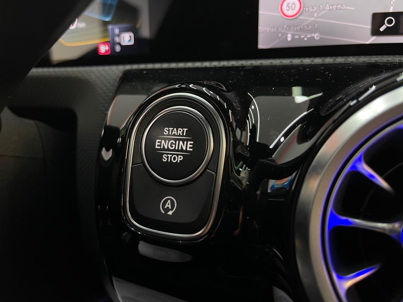Mercedes-benz A 45 AMG 4Matic (PERFORMANCE)