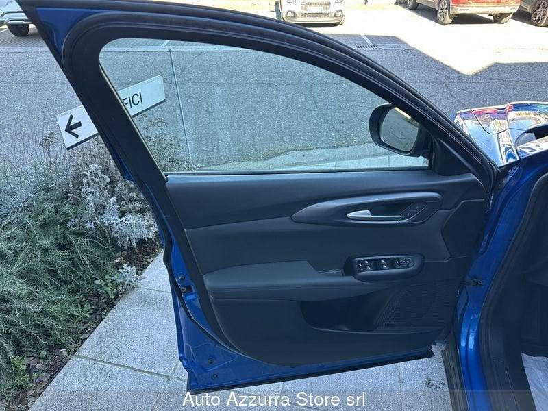 Alfa Romeo Tonale 1.3 280cv PHEV AT6 Ti Q4 *PROMO AZZURRA*