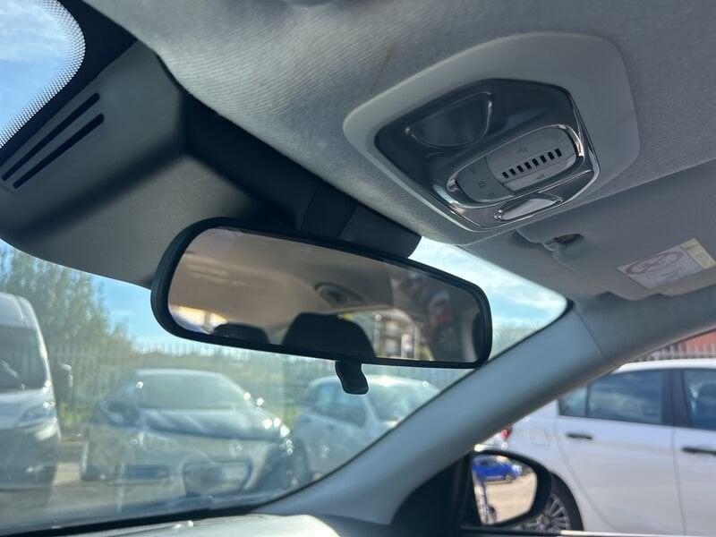 FIAT Tipo SW II 2021 SW 1.6 mjt City Life s&s 130cv