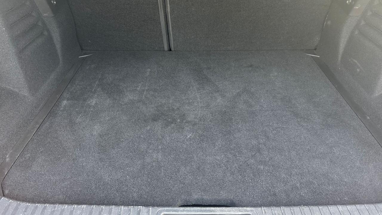 Renault Symbioz Full Hybrid E-Tech 145 CV Techno