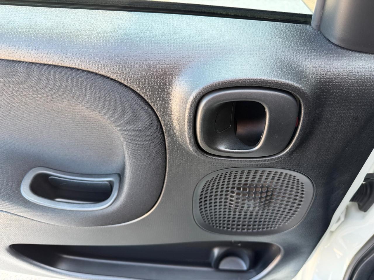 Fiat Panda 1.2 69 cv. EasyPower CITY LIFE (Imp. GPL)