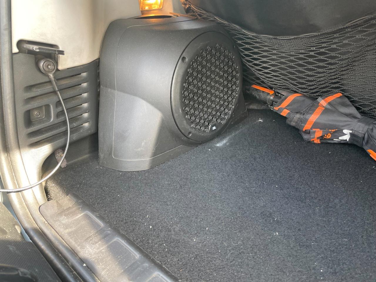 Smart ForTwo BRABUS 0.9 Turbo twinamic Xclusive