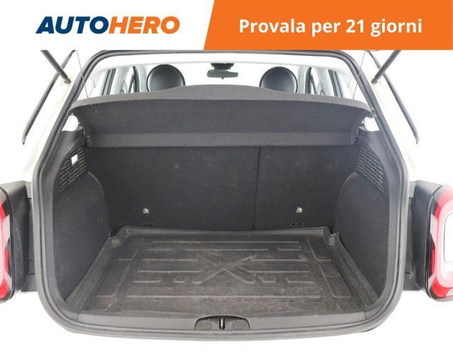 FIAT 500X 1.0 T3 120 CV 120°