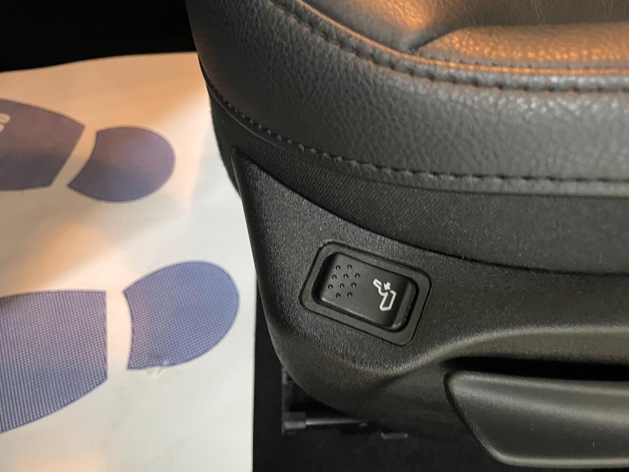 Jeep Compass 1.5 Turbo T4 130 CV MHEV 2WD S