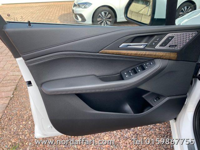 BMW 225 e xDrive Active Tourer Luxury