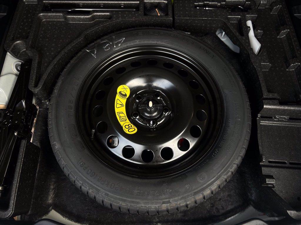 FORD Kuga 2.5 Full Hybrid 180 CV CVT 2WD ST-Line del 2025