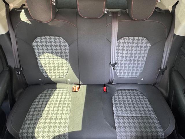 MG ZS 1.5 106cv COMFORT - *GPL*