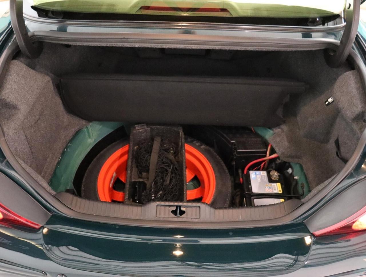 Jaguar S-Type (X202) 4.2 V8 32V cat R S/C