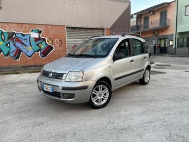 Fiat Panda 1.2 Emotion IN OTTIME CONDIZIONI