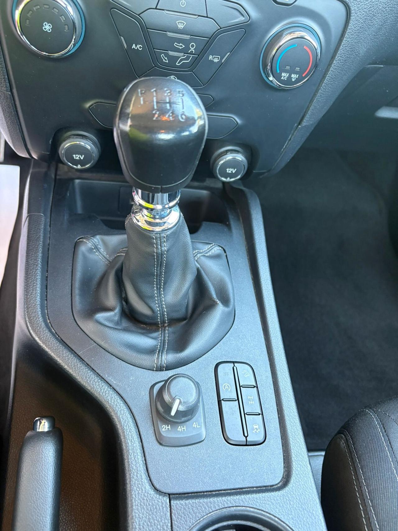 Volvo XC40 T2 Momentum Core