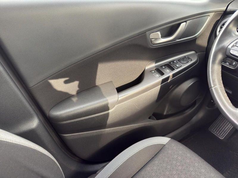 Hyundai Kona Kona 5p 1.0 T-GDI 120cv 6m Xpossible