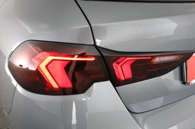 BMW 118 Serie 1 (F70) d MSport Pro
