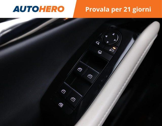 MAZDA CX-30 2.0L Skyactiv-X M Hybrid 2WD 100th Anniversary