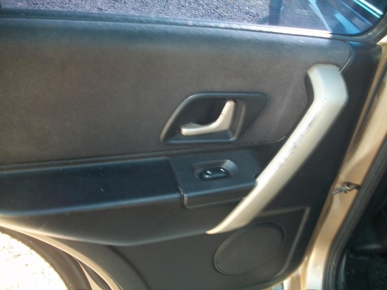 Land Rover Freelander 2.0 Td4 16V cat S.W. Sport CC1951 TD 05 PORTE 4X4