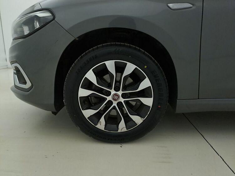 Fiat Tipo SW City Life BR180459 1.6 Diesel 131CV