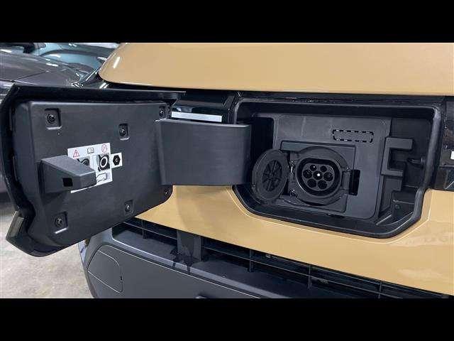 Dacia Spring Electric 65 Expression