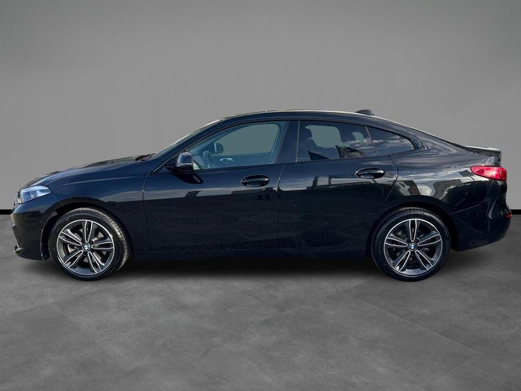 BMW Serie 2 Gran Coupe 218 i Sport DCT