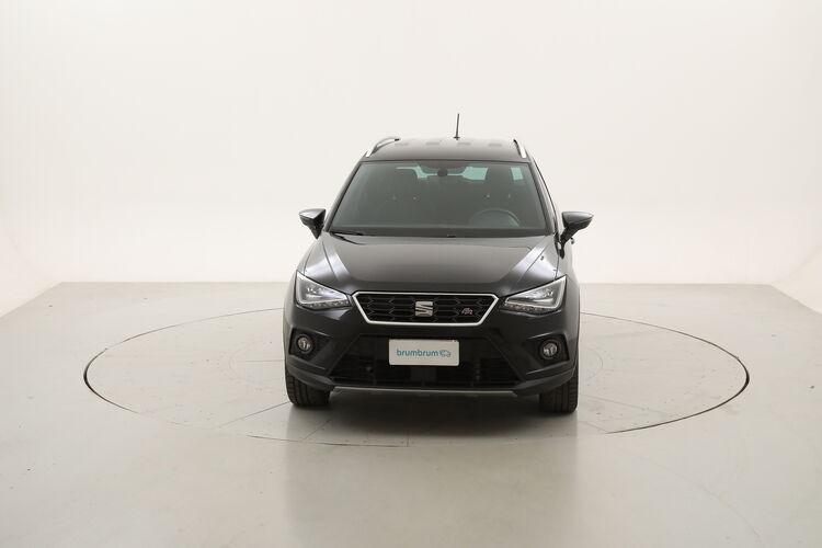 Seat Arona FR BR720194 1.0 Metano 90CV